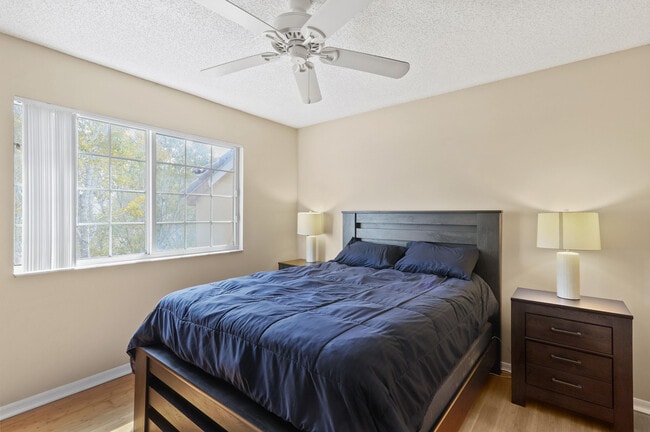 Building Photo - 4159 N Haverhill Rd