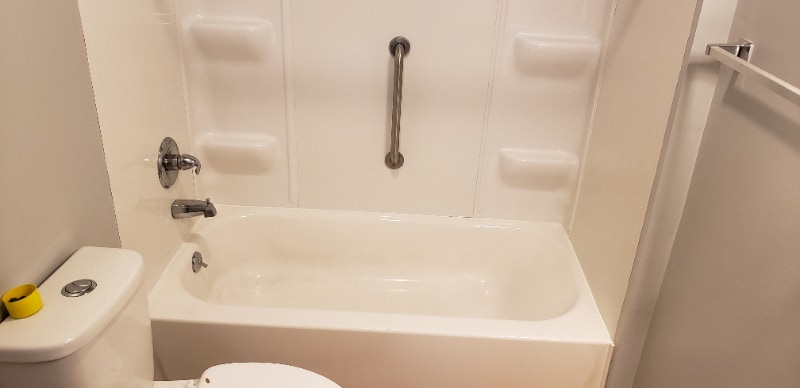 Building Photo - 86 Earlmoor Blvd