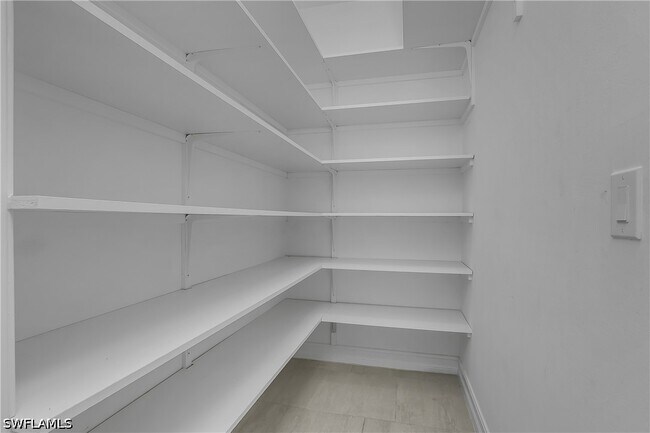 Building Photo - 28358 Captiva Shell Lp