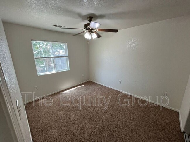 Building Photo - 94 N Fourth