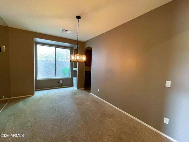 Building Photo - 6417 W Gambit Trail