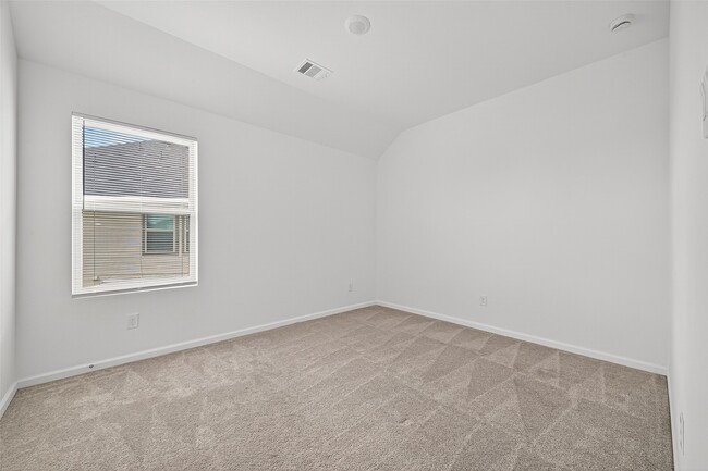 Building Photo - 5607 Foggy Vine Ct