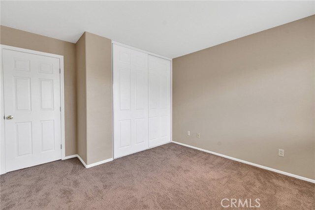 Building Photo - 7067 Fontaine Pl