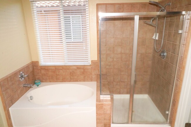 Building Photo - Beautiful 4 bed/ 3.5 bath in Natomas!