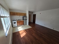 Building Photo - 6166 S Packard Ave