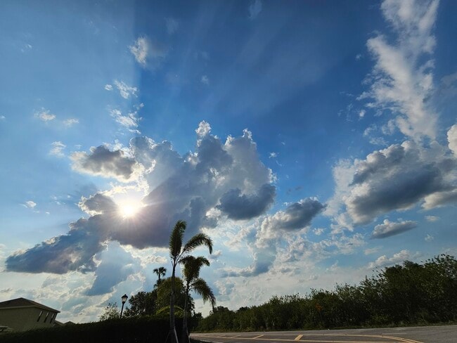 Building Photo - 5855 22nd St