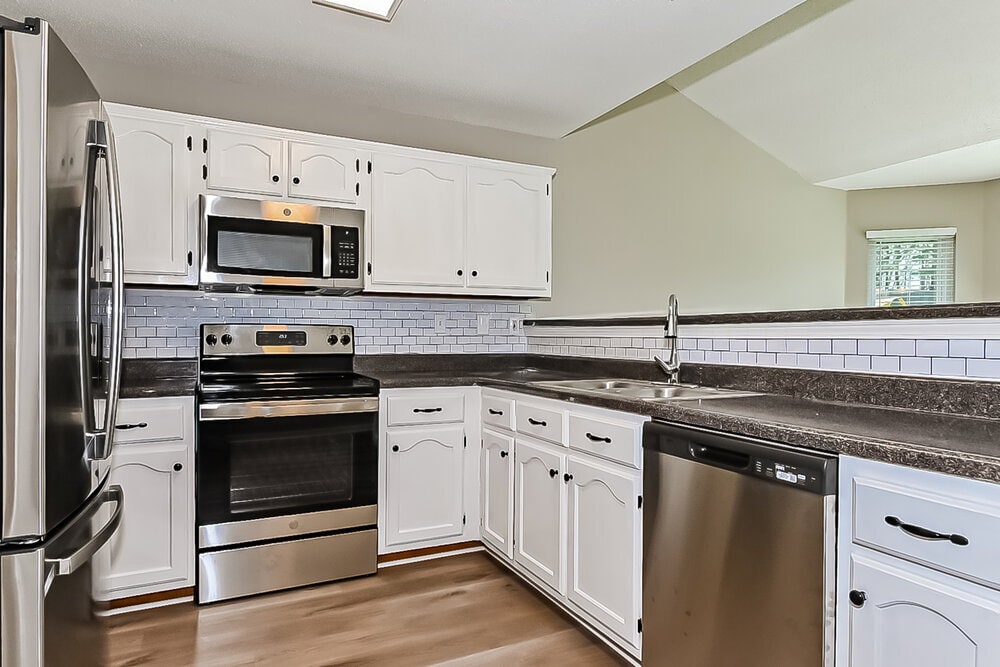 Building Photo - 1670 Timber Creek Dr