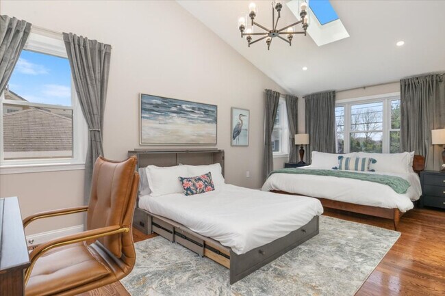 Building Photo - 17 Cedar Terrace