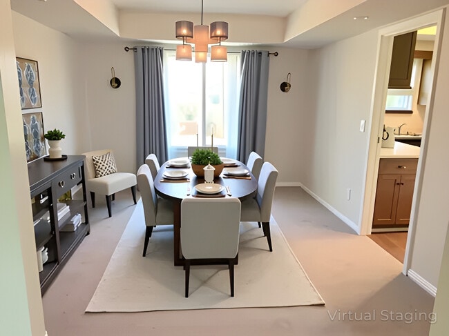 Building Photo - 3201 Wedgewood Ct