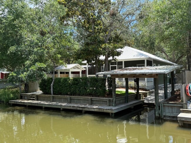 Building Photo - 37 Bayou Rd