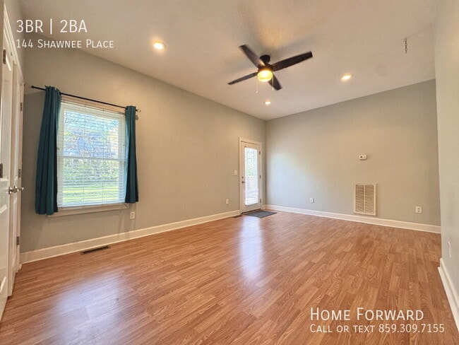 Building Photo - 144 Shawnee Pl