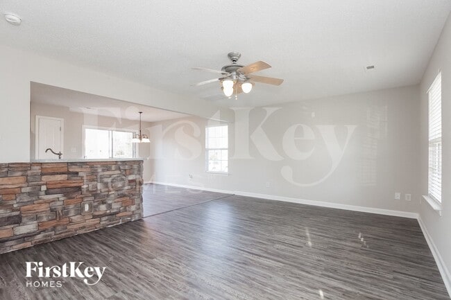 Building Photo - 14337 Fokker Pl