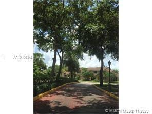 Building Photo - 8725 Cleary Blvd