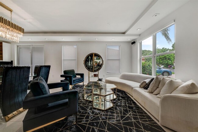 Building Photo - 10629 NW 54th St