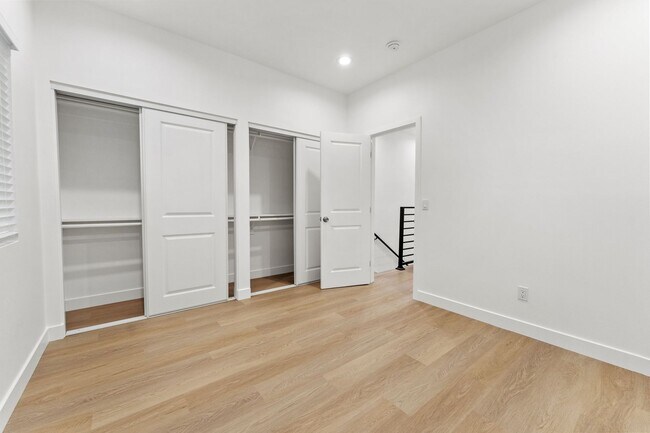 Building Photo - Patterson Way- Truslow ADU