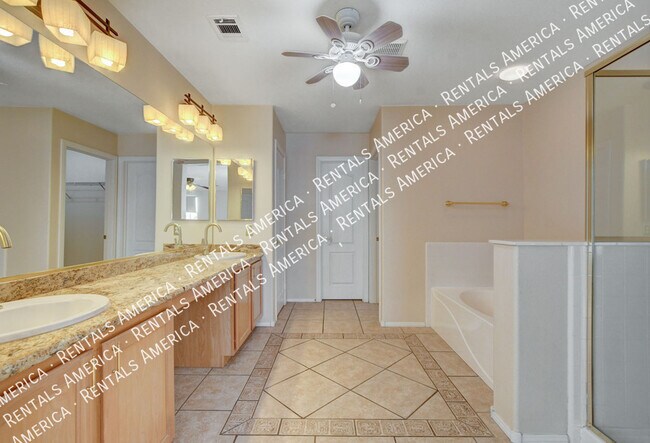 Building Photo - 187 Oella Ridge Ct
