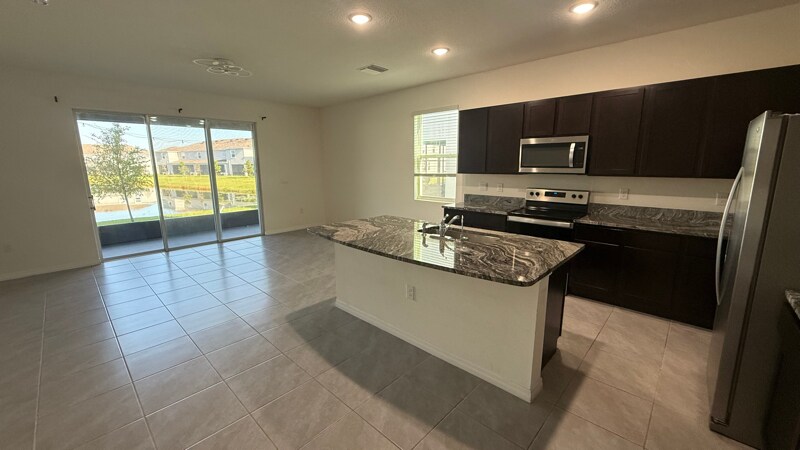 Building Photo - 32474 Turtle Grace Lp