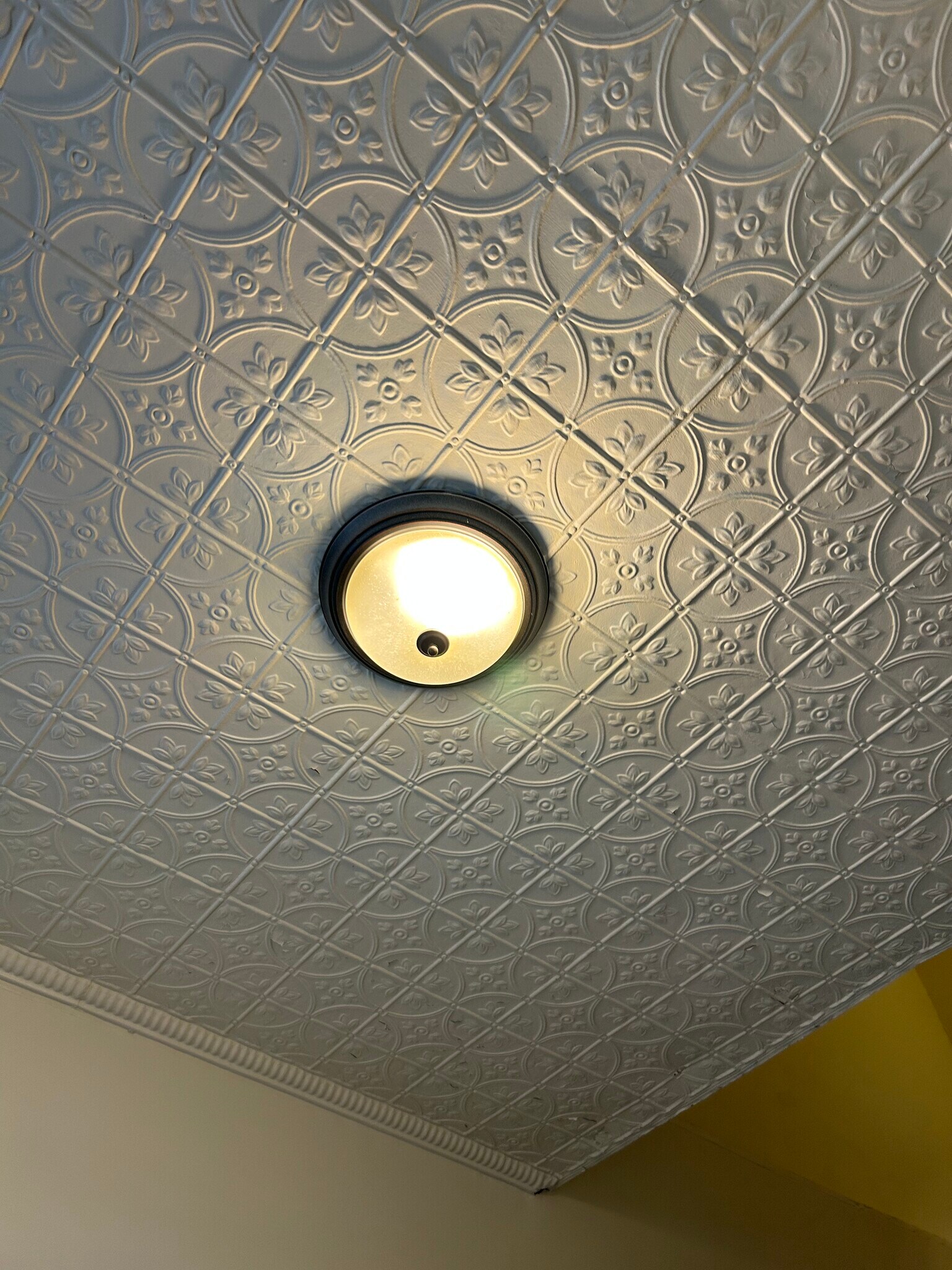 Building Photo - 33 Congress St