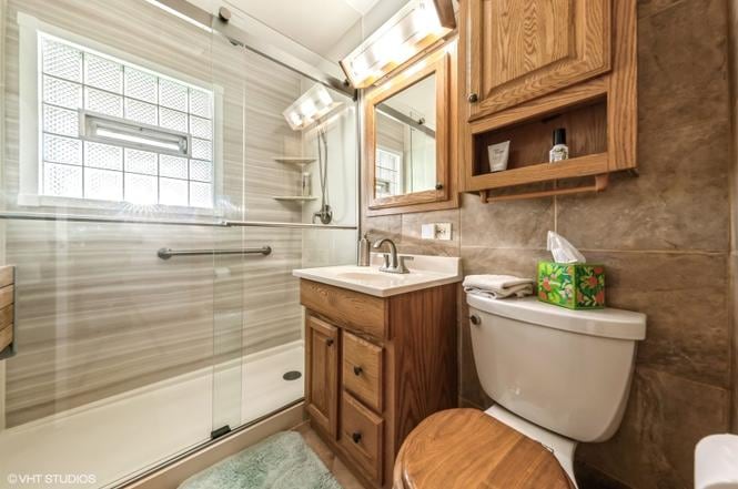 Building Photo - 9701 Merton Ave