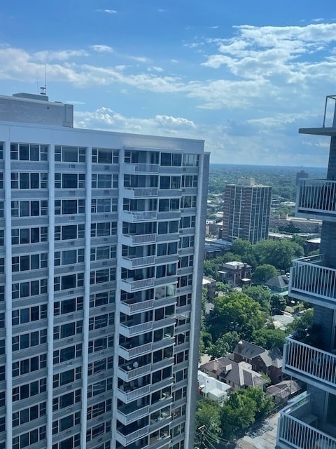 Building Photo - 4250 N Marine Dr
