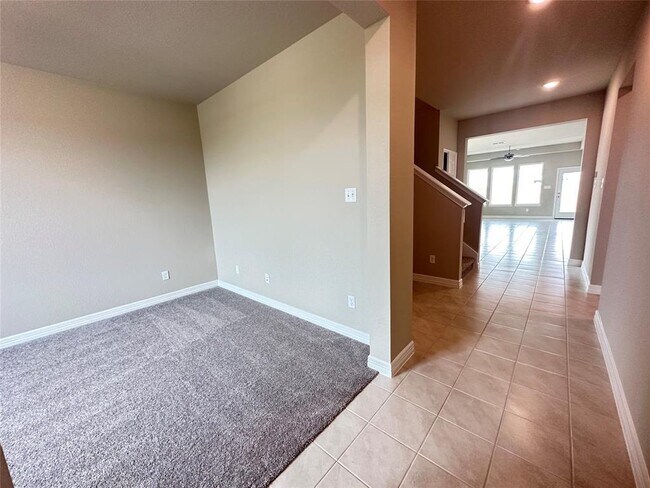 Building Photo - 7239 Grand Mason Dr