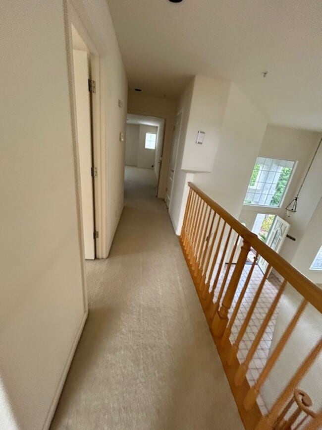 Building Photo - 19535 Cortina Ct