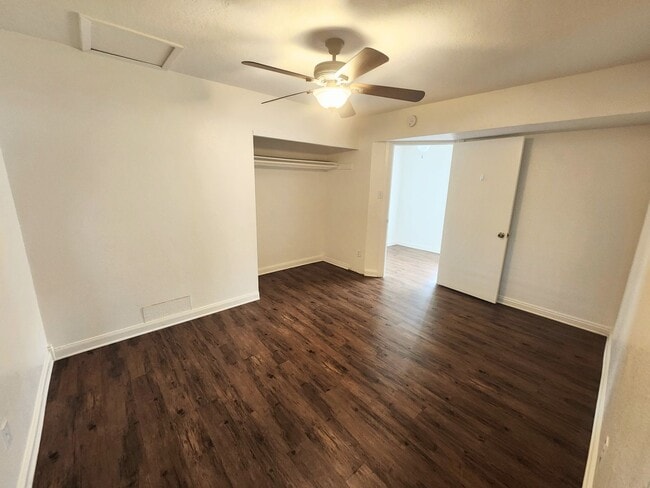Building Photo - 3676 Yucca Mesa Rd