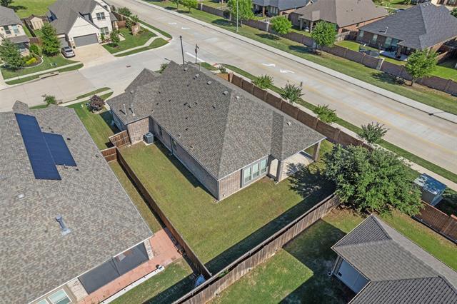 Building Photo - 7581 Sevie Ln