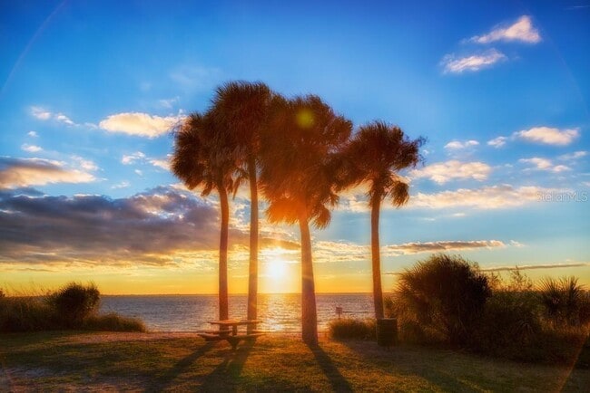 Building Photo - 6328 S Renellie Ct