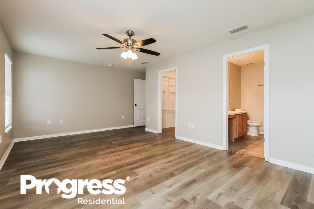 Building Photo - 10510 Goshawk Pl