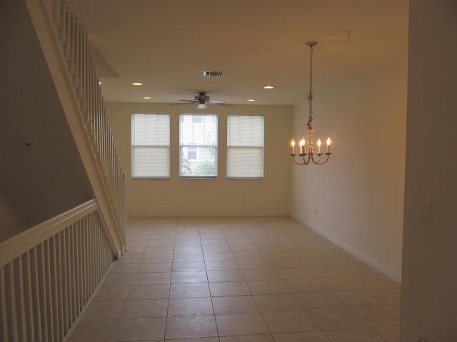 Building Photo - 810 Marina Del Ray Ln
