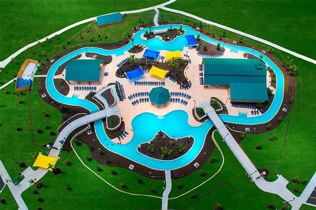 Building Photo - 237 Strawberry Blonde Dr