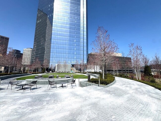 Building Photo - 682 Atlantic Ave