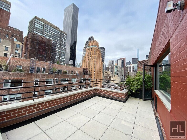 Building Photo - BEEKMAN PLACE