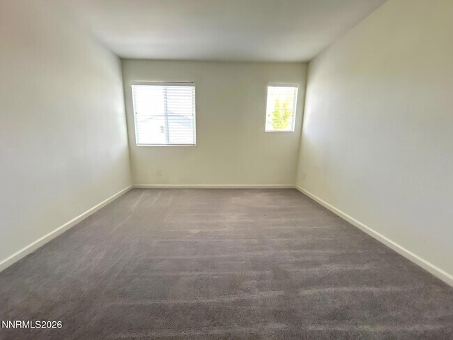 Building Photo - 11042 Marymount Dr