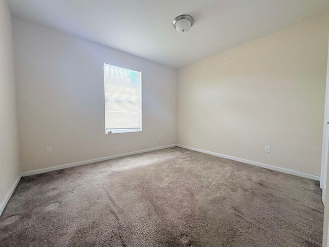 Building Photo - 6529 Rivers Bank Way