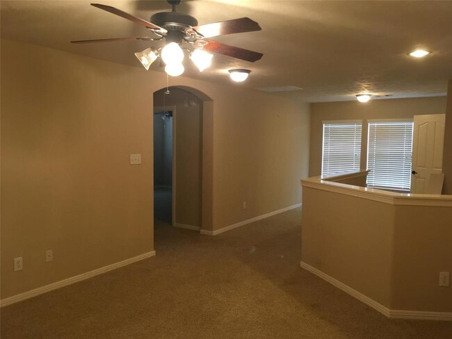 Building Photo - 8903 Keymill Dr