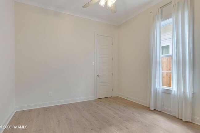 Building Photo - 113 Gentle Island Dr