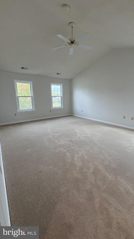 Building Photo - 116 Barkwood Dr