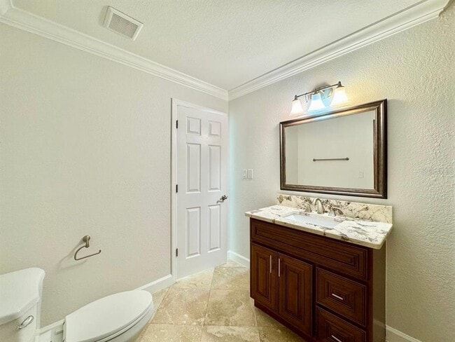 Building Photo - 6212 N Grady Ave