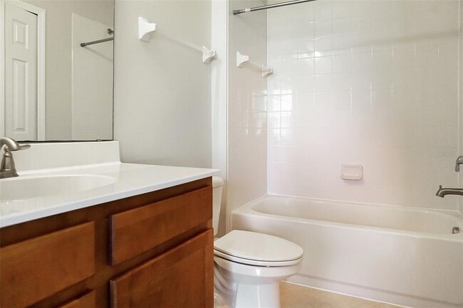 Building Photo - 1764 Coriander Dr