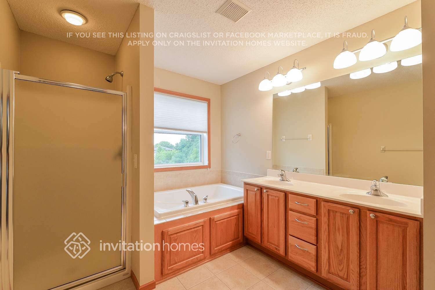 Building Photo - 1168 Macey Way