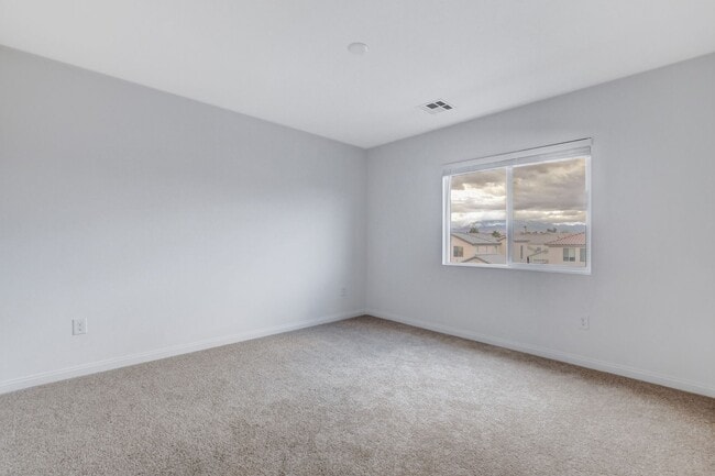 Building Photo - 7821 Tomsburgh Ln