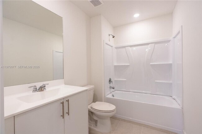 Building Photo - 17431 286th St