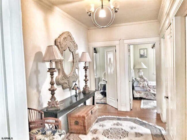 Building Photo - 104 S Wissahickon Ave