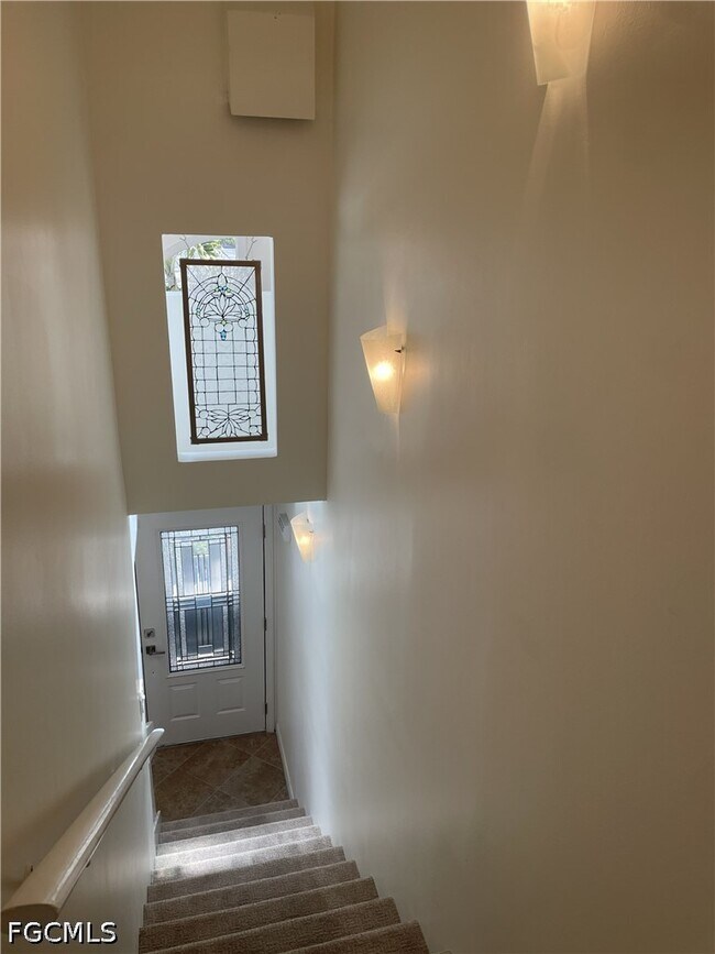Building Photo - 13502 Siesta Pines Ct
