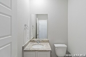 Building Photo - 197 Nespral Dr