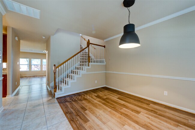 Building Photo - 4323 Wellington Grove Ln