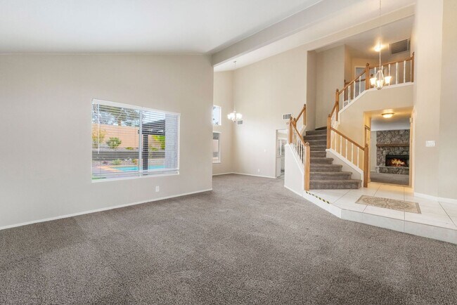 Building Photo - WELCOME TO YOUR DREAM HOME!