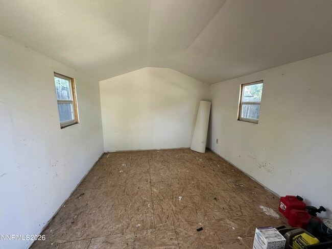 Building Photo - 3146 Montezuma Way